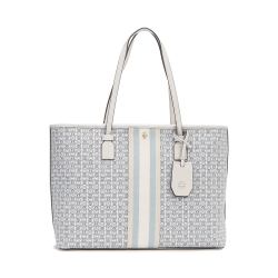 当前位置:>首页>服饰鞋包>女包>女士单肩包>toryburch/汤丽柏琦女士单