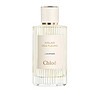 Chloé 蔻依 Chloe/蔻依仙境花園系列香水北國雪松木蘭詩語女士香50ml