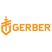 GERBER/戈博