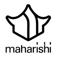 maharishi