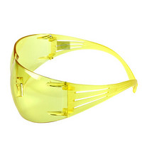 移動端：3M 護目鏡  SF200系列  防沖擊  騎行 防塵防風沙 護眼 防護眼鏡 yzlp SF203AF