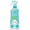 VAPE 未來 返3購物金！VAPE 未來 兒童驅蚊噴霧200ml