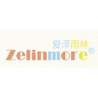 ZELINMORE/爱泽雨林