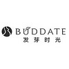 BUDDATE/发芽时光