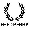 FRED PERRY/佛莱德·派瑞