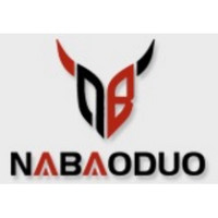 nabaoduo