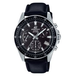 卡西欧edifice系列,卡西欧重金属系列 casio 卡西欧 edifice系列 efv-540l-1avupr 男士石英手表