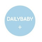 DAILYBABY