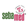 sebamed/施巴