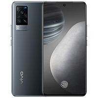 vivo X60 曲屏版 5G智能手機 8GB 128GB