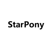StarPony