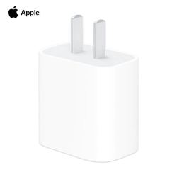 iPhone12充电器,iPhone12原装充电器 apple苹果原装充电器20wusbc手机插头充电头适配器适用iphone12ipad