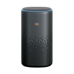 mi小米小爱音箱pro
