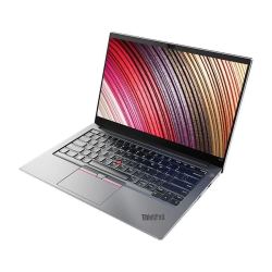 thinkpade系列,thinkpadE14 lenovo联想thinkpade14锐龙版轻薄本14英寸超薄商务办公学习笔记本
