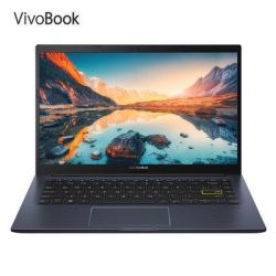 华硕vivobook14图片,华硕vivobook14 asus华硕vivobook14十代i58g512gmx330独显轻薄本14英寸笔记本电脑