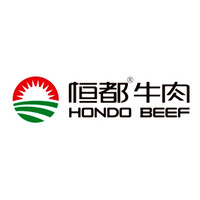 HONDO/恒都