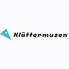 Klättermusen/攀山鼠