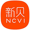 ncvi/新贝