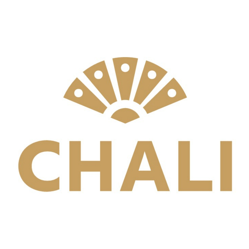 茶里 CHALI