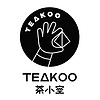 TEAKOO/茶小空