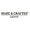 LEVI'S MADE & CRAFTED