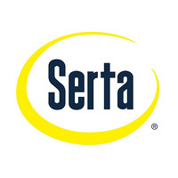 Serta/舒达