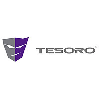 TESORO/铁修罗