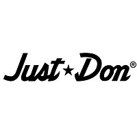Just Don