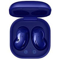 SAMSUNG 三星 Galaxy Buds Live 无线蓝牙耳机