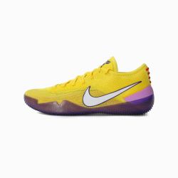 nike耐克kobeadnxt360科比12飞线编织实战男子篮球鞋
