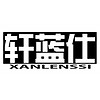 XANLENSSI/轩蓝仕