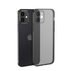 iphone12后壳图片,iphone12mini图片 msvii摩斯维苹果12手机壳iphone12promax