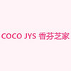 COCO JYS/香芬芝家