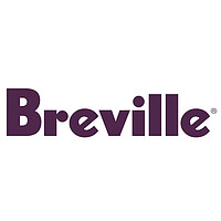 Breville/铂富