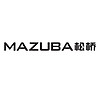 MAZUBA/松桥