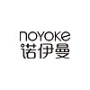 noyoke/诺伊曼