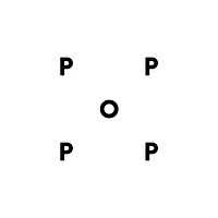 POP TRADING COMPANY