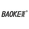 BAOKE/宝克