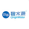 OriginWater/碧水源