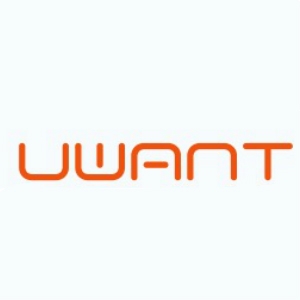 友望 UWANT