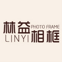 LINYI PHOTO FRAME/林益相框