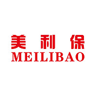 MEILIBAO/美利保