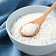 十月稻田 寒地之最 五常有机稻香米 5kg