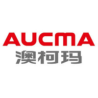 澳柯玛 AUCMA