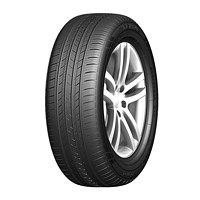 飞跃轮胎 龙腾 Supremacy Feiyue 195/65R15 91V