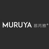 MURUYA/慕芮雅