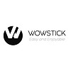 WOWSTICK