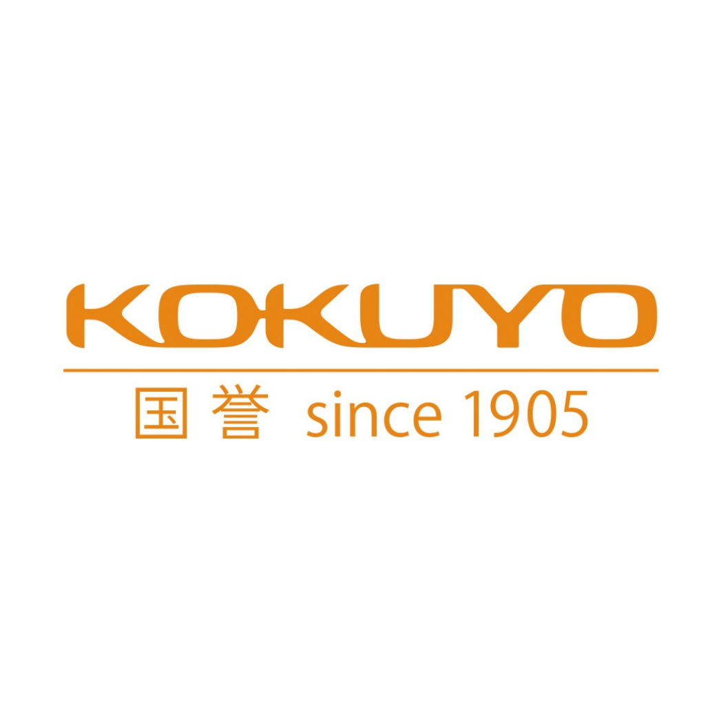 国誉 KOKUYO