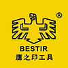 BESTIR/鷹之印