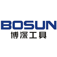 BOSUN/博深工具